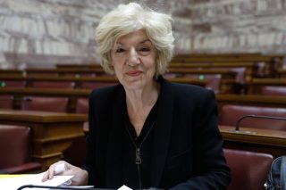 sia anagnostopoulou